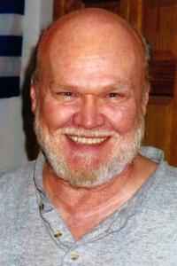 Michael  Weber